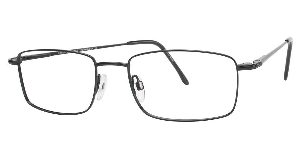 Cargo C5018 Eyeglasses - view 4